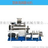 臺(tái)州市路橋森遠(yuǎn)機(jī)電廠 以機(jī)電制造為基，開(kāi)拓日用品批發(fā)新路徑
