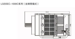 南通朗高石化設(shè)備 專業(yè)打造混合、過濾、采樣、消聲與石油設(shè)備解決方案