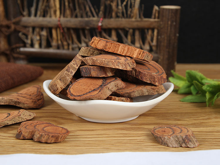 亳州中藥材批發 優質雞血藤片與血風藤農產品的特點與優勢