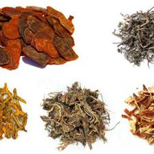 中藥飲片包裝機助推行業發展，弘揚國醫精髓