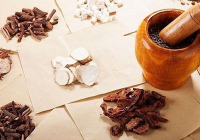 中醫藥大健康產業發展中面臨的中藥成藥問題與挑戰