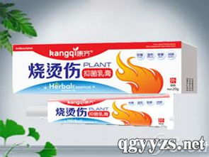 乳膏招商、代理與中藥成藥廠家的市場機遇