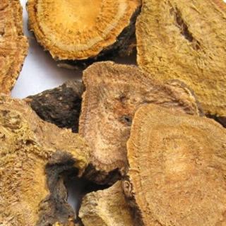 走進大黃 24小時藥店正品批發(fā)與中藥材花草茶完美融合