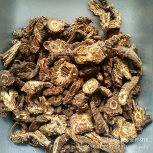 探索中藥成藥中的蠶食品 市場概況與供應解析