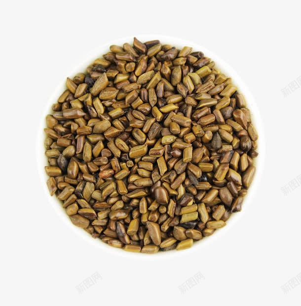 免摳決明子茶素材 賦能電商網(wǎng)頁(yè)的養(yǎng)生視覺設(shè)計(jì)