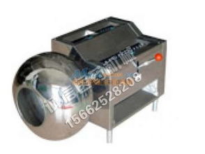 精密制造，專業(yè)護(hù)航——評(píng)價(jià)山東蜜丸機(jī)廠家在蜜丸機(jī)制造與放射性藥品領(lǐng)域的獨(dú)特價(jià)值