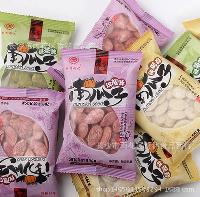 特炒綠茶購買指南 價格、品牌與選購技巧