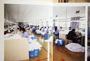 廠家直銷酒店用品 全方位床品解決方案，品質與價格雙重保障